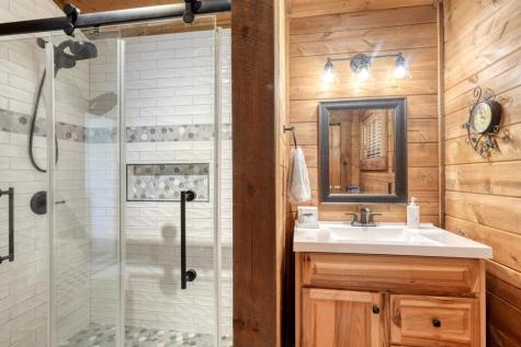 4836 Owltown Road Blairsville GA 30512