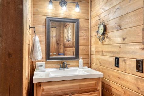 4836 Owltown Road Blairsville GA 30512