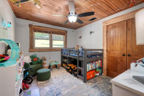 4836 Owltown Road Blairsville GA 30512