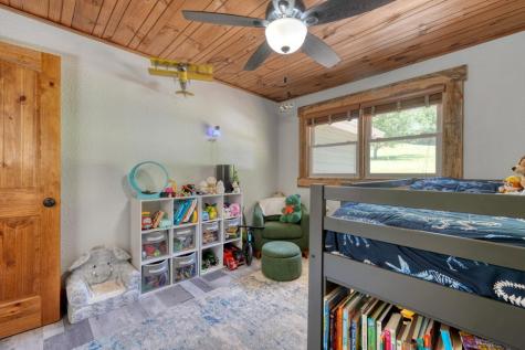 4836 Owltown Road Blairsville GA 30512