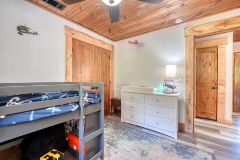 4836 Owltown Road Blairsville GA 30512