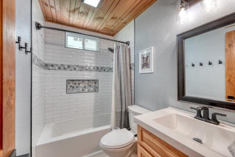 4836 Owltown Road Blairsville GA 30512