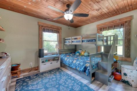4836 Owltown Road Blairsville GA 30512