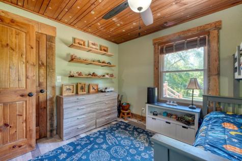 4836 Owltown Road Blairsville GA 30512