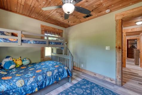 4836 Owltown Road Blairsville GA 30512