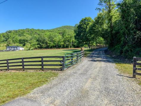 4836 Owltown Road Blairsville GA 30512
