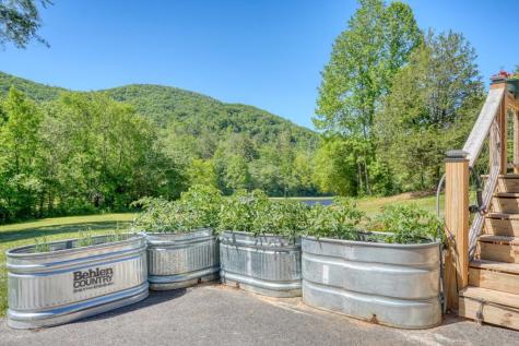 4836 Owltown Road Blairsville GA 30512