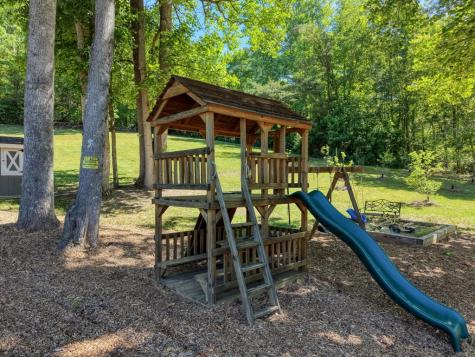 4836 Owltown Road Blairsville GA 30512