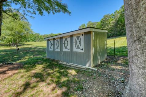 4836 Owltown Road Blairsville GA 30512
