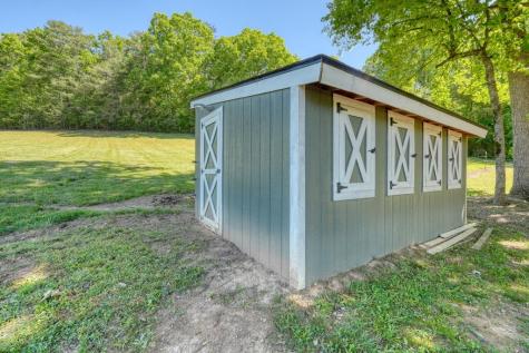 4836 Owltown Road Blairsville GA 30512
