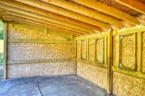 4836 Owltown Road Blairsville GA 30512