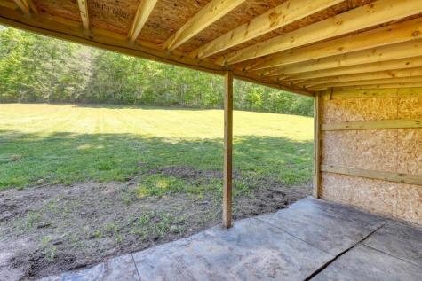 4836 Owltown Road Blairsville GA 30512