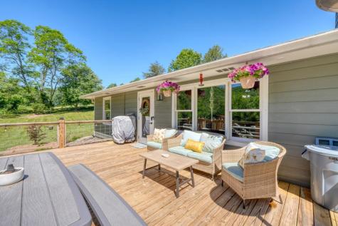 4836 Owltown Road Blairsville GA 30512