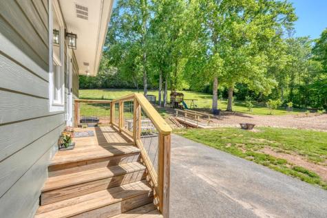 4836 Owltown Road Blairsville GA 30512