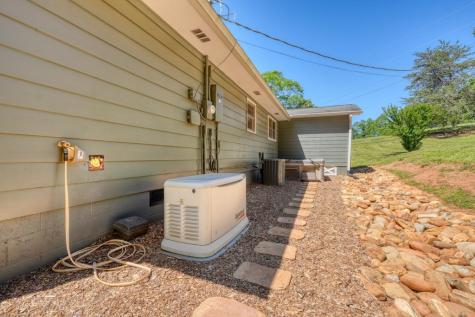 4836 Owltown Road Blairsville GA 30512