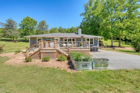 4836 Owltown Road Blairsville GA 30512