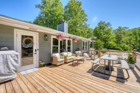 4836 Owltown Road Blairsville GA 30512
