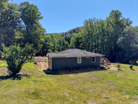 4836 Owltown Road Blairsville GA 30512