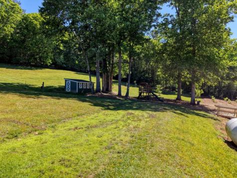 4836 Owltown Road Blairsville GA 30512