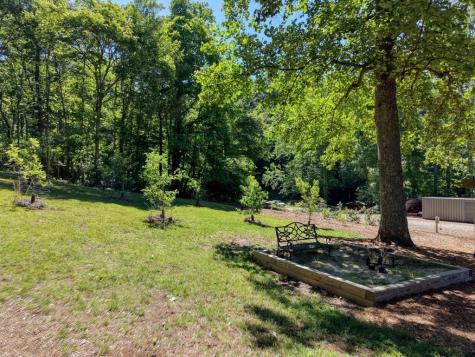 4836 Owltown Road Blairsville GA 30512