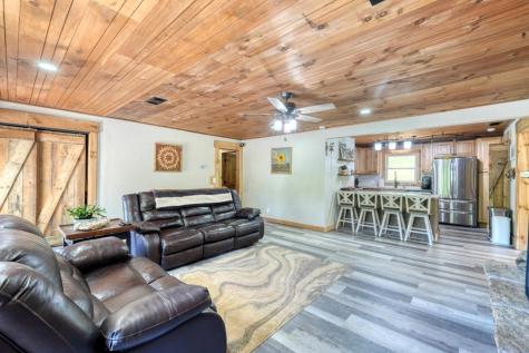 4836 Owltown Road Blairsville GA 30512