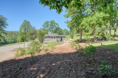 4836 Owltown Road Blairsville GA 30512