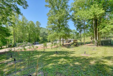 4836 Owltown Road Blairsville GA 30512