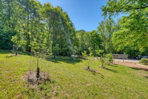 4836 Owltown Road Blairsville GA 30512