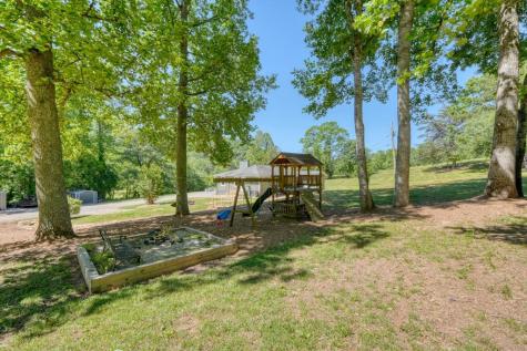 4836 Owltown Road Blairsville GA 30512