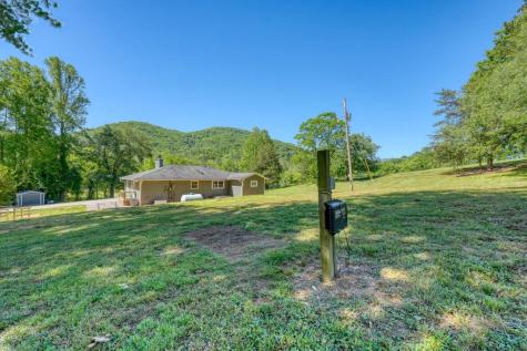 4836 Owltown Road Blairsville GA 30512