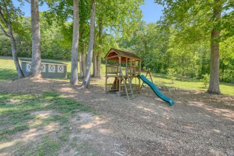 4836 Owltown Road Blairsville GA 30512