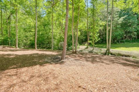 4836 Owltown Road Blairsville GA 30512