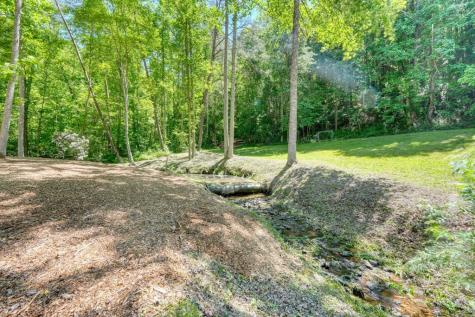 4836 Owltown Road Blairsville GA 30512