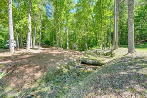 4836 Owltown Road Blairsville GA 30512
