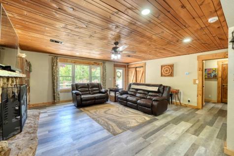 4836 Owltown Road Blairsville GA 30512