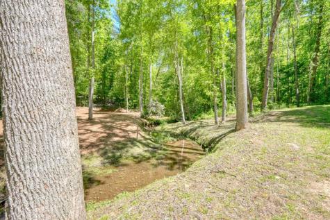 4836 Owltown Road Blairsville GA 30512