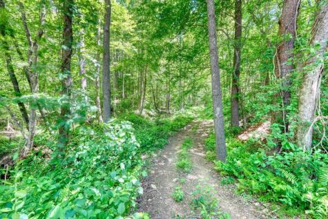 4836 Owltown Road Blairsville GA 30512