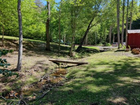 4836 Owltown Road Blairsville GA 30512