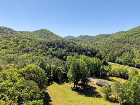 4836 Owltown Road Blairsville GA 30512