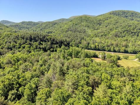 4836 Owltown Road Blairsville GA 30512