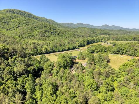 4836 Owltown Road Blairsville GA 30512