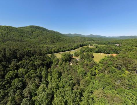 4836 Owltown Road Blairsville GA 30512
