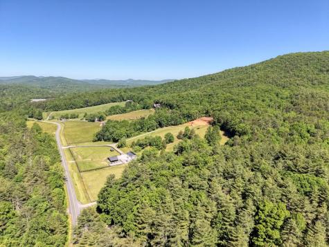 4836 Owltown Road Blairsville GA 30512