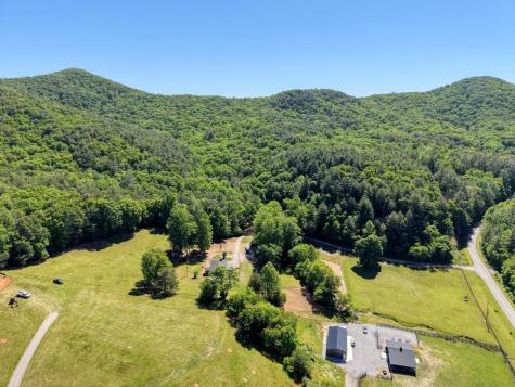 4836 Owltown Road Blairsville GA 30512
