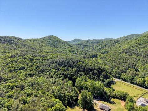4836 Owltown Road Blairsville GA 30512