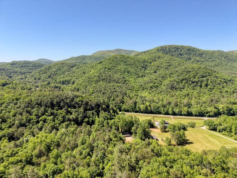 4836 Owltown Road Blairsville GA 30512