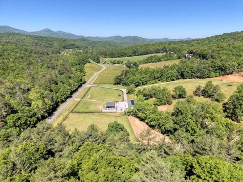 4836 Owltown Road Blairsville GA 30512