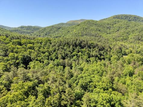 4836 Owltown Road Blairsville GA 30512