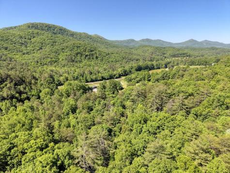 4836 Owltown Road Blairsville GA 30512