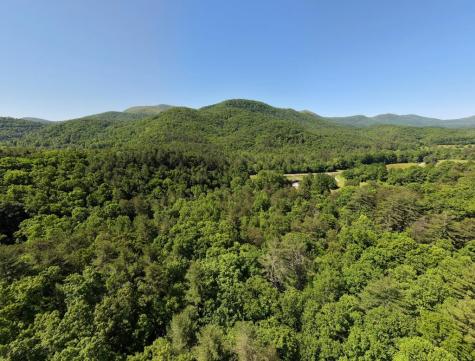 4836 Owltown Road Blairsville GA 30512